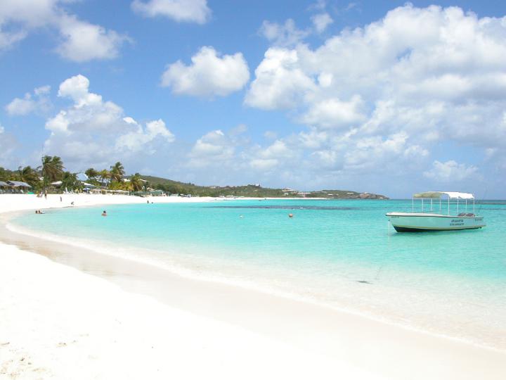 Beautiful Beaches 2